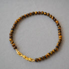 TIGER EYE WEALTH NECKLACE_1