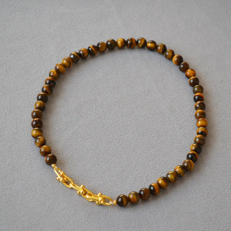 TIGER EYE WEALTH NECKLACE_1