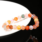 TRICOLOR MYSTIC CRYSTAL BRACELET_2
