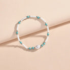 PEARLS REGULATE MOOD ANKLETS-2