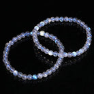 TRANSLUCENT MOONSTONE BRACELET_2