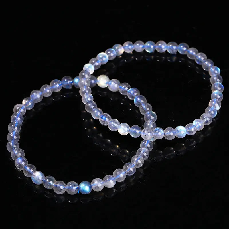 TRANSLUCENT MOONSTONE BRACELET_2