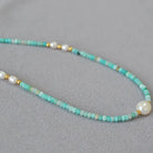 TIANHE STONE PING AN RUYI NECKLACE_4