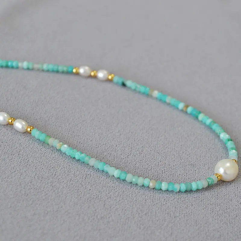 TIANHE STONE PING AN RUYI NECKLACE_4