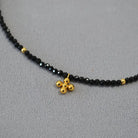 SPINEL EYE PROTECTION NECKLACE_4