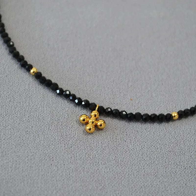 SPINEL EYE PROTECTION NECKLACE_4