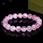 PINK ASYSTOLE CRYSTAL BRACELET_1