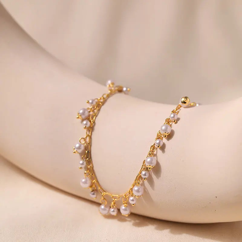 PEARL ENHANCES INNER STRENGTH ANKLET-2