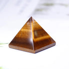 TIGER EYE ENERGY PYRAMID_1
