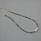 TURQUOISE ENHANCES INTERPERSONAL RELATIONSHIPS NECKLACE_3