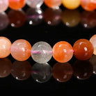 TRICOLOR MYSTIC CRYSTAL BRACELET_3