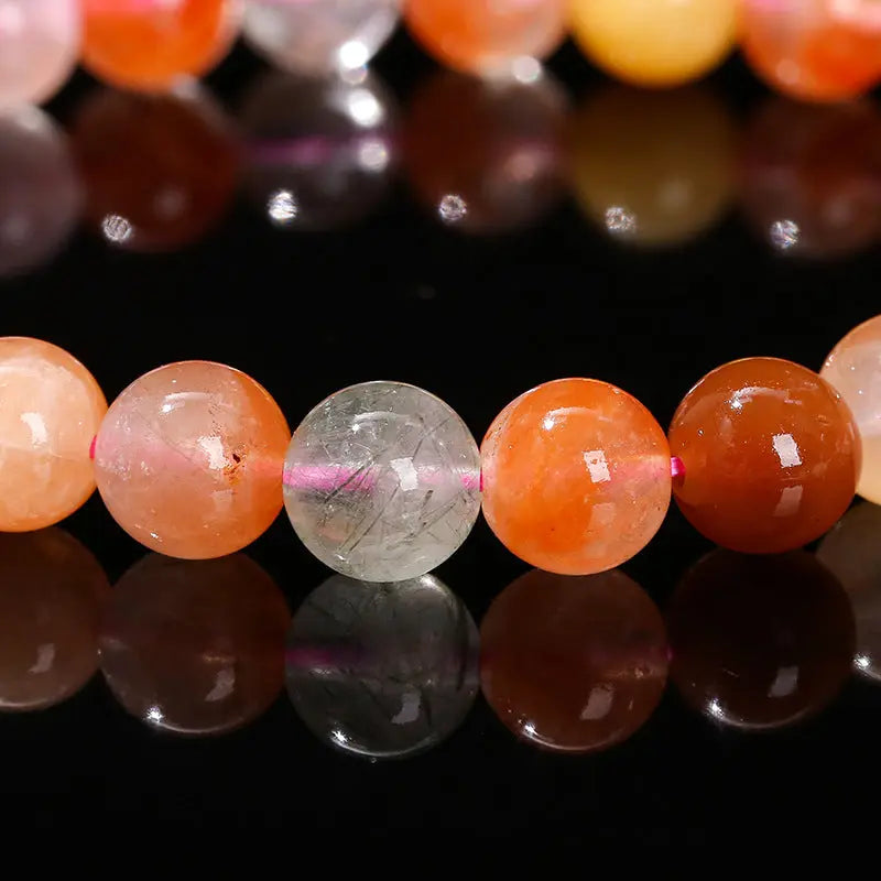 TRICOLOR MYSTIC CRYSTAL BRACELET_3