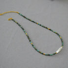 TURQUOISE ENHANCES INTERPERSONAL RELATIONSHIPS NECKLACE_2