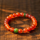 ONYX MEMORY STRENGTHENING WOMEN ENERGY BRACELET_1