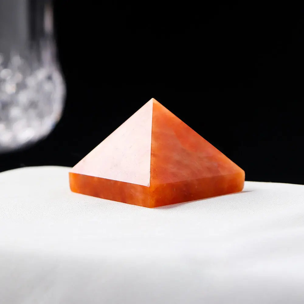 SUNSTONE ENERGY PYRAMID_1