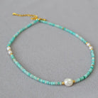 TIANHE STONE PING AN RUYI NECKLACE_1
