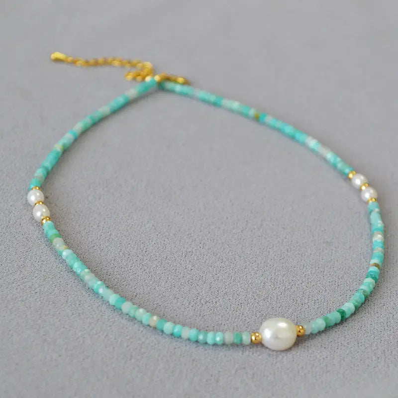 TIANHE STONE PING AN RUYI NECKLACE_1