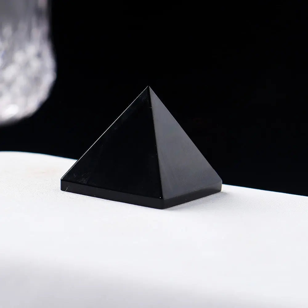 OBSIDIAN ENERGY PYRAMID_1