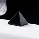 OBSIDIAN ENERGY PYRAMID_1