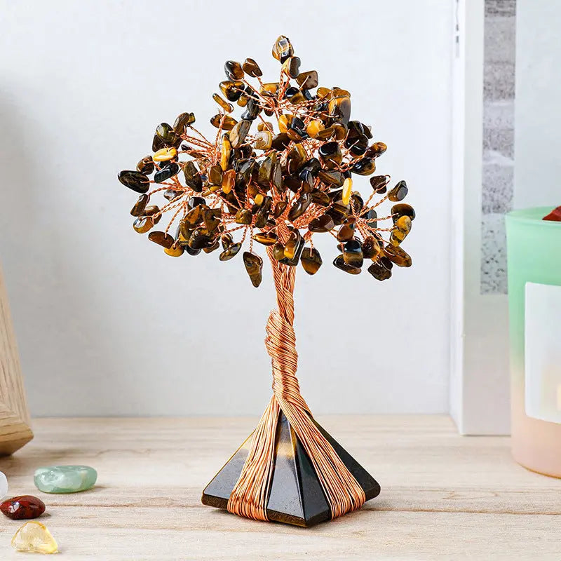 TIGER'S EYE IMPROVE SLEEP ENERGY TREE_1