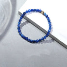 SAPPHIRE SPIRITUAL ENERGY BRACELET_2