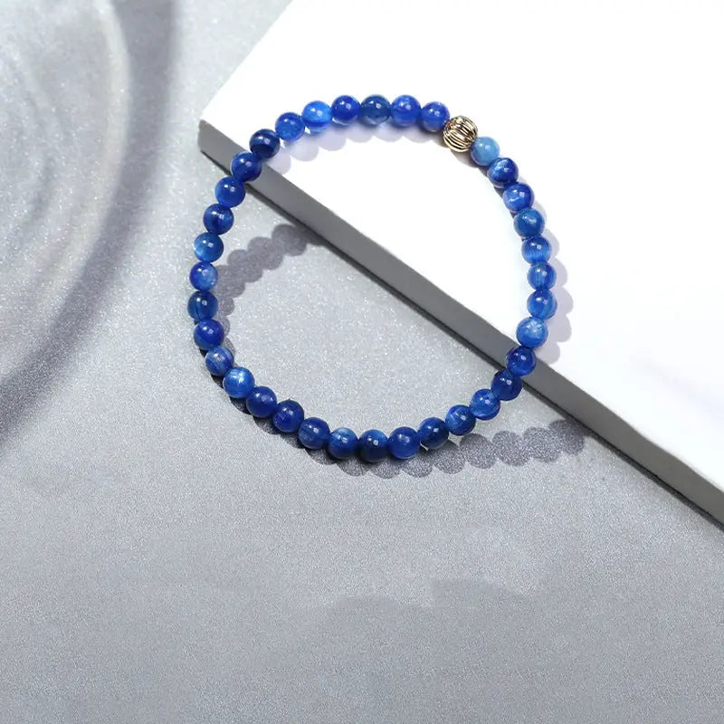 SAPPHIRE SPIRITUAL ENERGY BRACELET_2