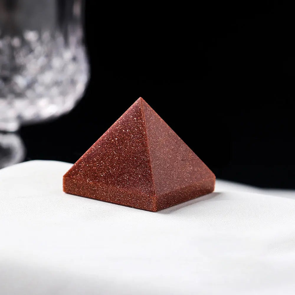 RED SANDSTONE ENERGY PYRAMID_1