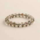 WHITE CRYSTAL BALANCING ENERGY BRACELET_1
