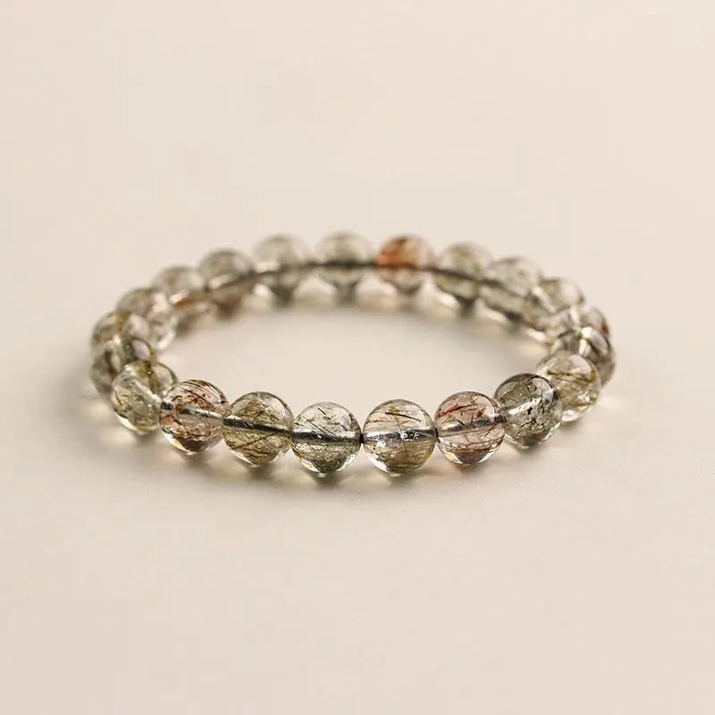 WHITE CRYSTAL BALANCING ENERGY BRACELET_1