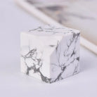 WHITE TURQUOISE CUBE_2