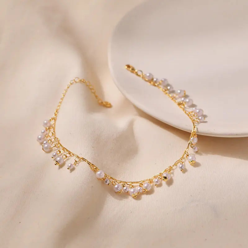 PEARL ENHANCES INNER STRENGTH ANKLET-3