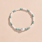 PEARLS REGULATE MOOD ANKLETS-1