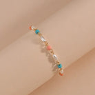 PEARL BALANCE ENERGY ANKLET-2