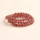 STRAWBERRY CRYSTAL LOVE ENERGY BRACELET_3