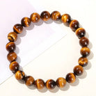 YELLOW TIGER'S EYE BRACELET_3