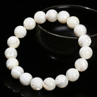 SPIRAL MOTHER OF PEARL BRACELET_2