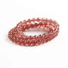 STRAWBERRY CRYSTAL LOVE ENERGY BRACELET_4