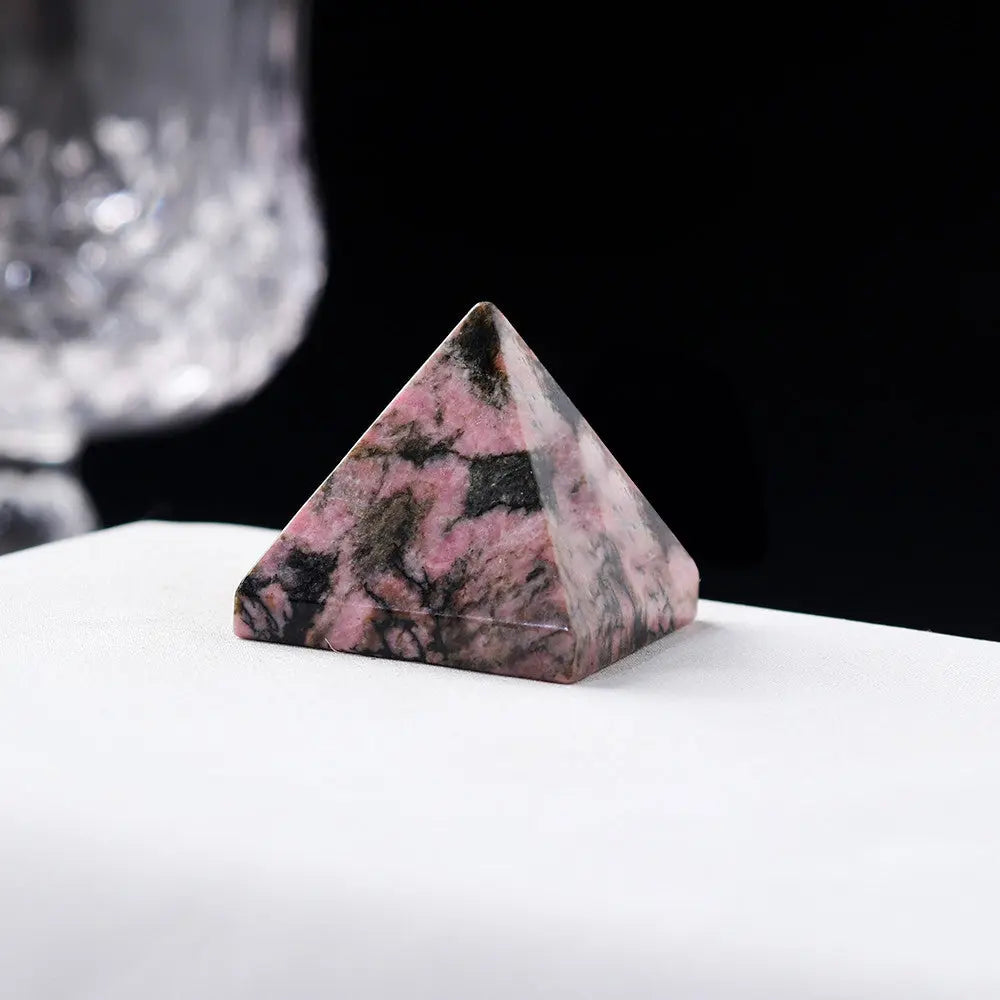 ROSEBUD ENERGY PYRAMID_1