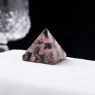 ROSEBUD ENERGY PYRAMID_1