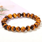 YELLOW TIGER'S EYE BRACELET_1
