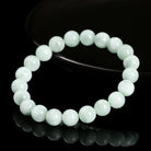 WHITE MIST CELESTITE BRACELET_2