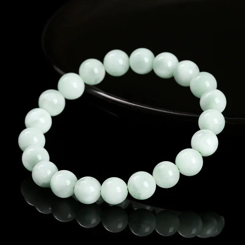 WHITE MIST CELESTITE BRACELET_2