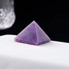 PURPLE MICA ENERGY PYRAMID_1