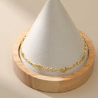 ZIRCON MAKES ELEGANT ANKLET-4