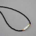 SPINEL TREATMENT HEADACHE NECKLACE_3