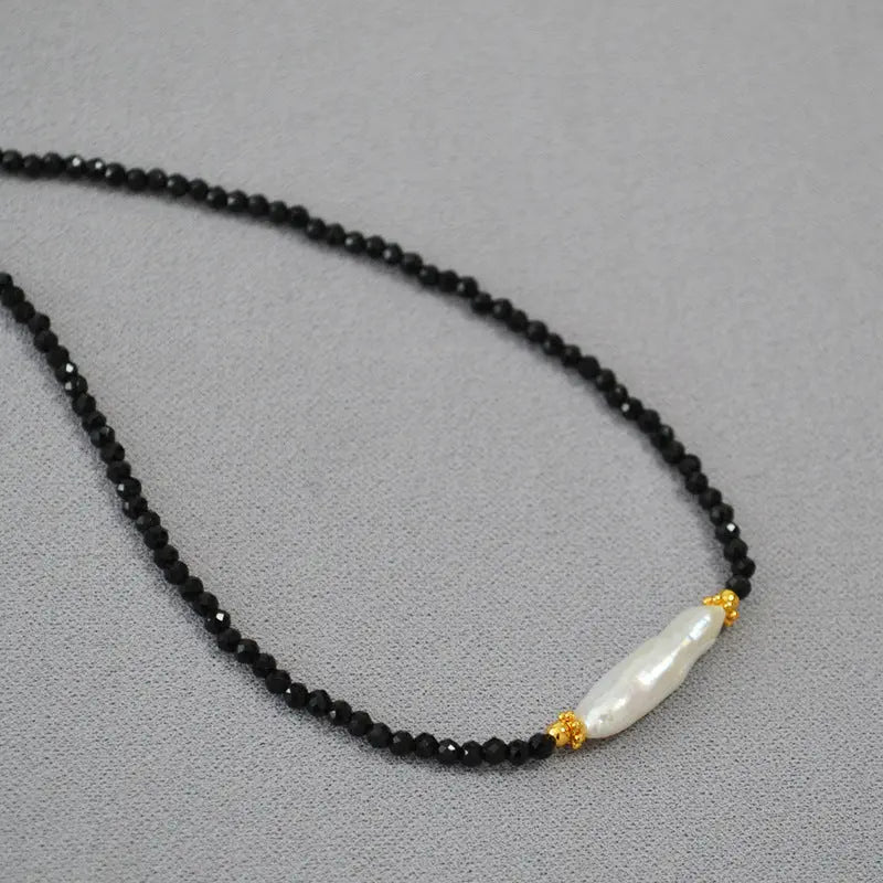 SPINEL TREATMENT HEADACHE NECKLACE_3