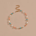 PEARL BALANCE ENERGY ANKLET-1
