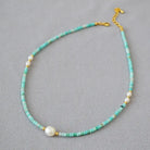 TIANHE STONE PING AN RUYI NECKLACE_3