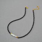 SPINEL TREATMENT HEADACHE NECKLACE_5
