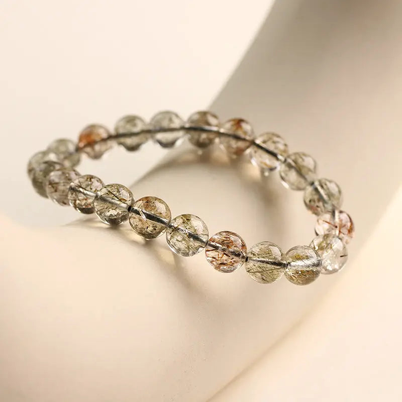 WHITE CRYSTAL BALANCING ENERGY BRACELET_4